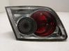 Tailgate rear/tail lights 22661971