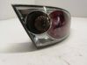 Rear/tail lights 22061971