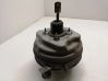 Brake booster 