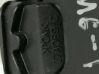 Indicator stalk 17A089C
