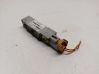 Airbag deployment crash/impact sensor 9452777