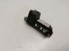 Airbag deployment crash/impact sensor 4B0959643B