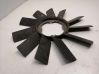 Fan impeller 17233639