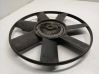 Fan impeller 6600100000