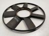 Fan impeller 2243303