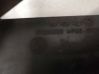 Fan impeller 17233639