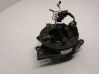 Airbag slip ring squib (SRS ring) 01404017