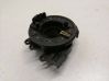 Airbag slip ring squib (SRS ring) 83774889