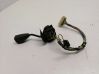 Indicator stalk 011003