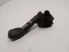 Indicator stalk 8352172