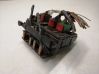Fuse module 9636079380