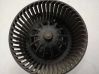 Heater fan/blower F664513V