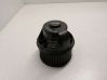 Heater fan/blower 1736007105