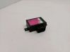 Other control units/modules 98AG15K600AA