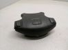 Steering wheel airbag 77800S04G81