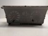 Speedometer (instrument cluster) 88471066