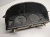 Speedometer (instrument cluster) 9621185680