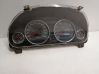 Speedometer (instrument cluster) NSL210L