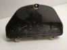 Speedometer (instrument cluster) 9604408380
