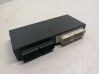 Comfort/convenience module C06140M01E