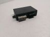Comfort/convenience module 1413064091