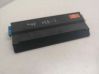 Other control units/modules 9140010001