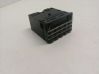 On-board computer control switch 2591111902