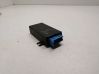 Other control units/modules 05380010