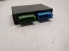 Comfort/convenience module 61351388613
