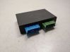 Comfort/convenience module 61351388613