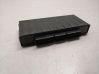 Comfort/convenience module 5KG00517500