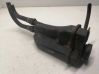 Coolant expansion tank/reservoir 17111436381