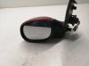 Front door electric wing mirror 96432612XX