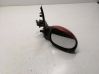Front door electric wing mirror 96432616XX