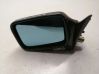 Front door electric wing mirror 006194