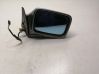 Front door electric wing mirror E10217212