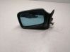Front door electric wing mirror E10217212