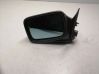 Front door electric wing mirror E10217212