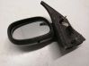 Front door electric wing mirror 7700431542