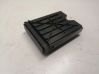 Cup holder 9602730
