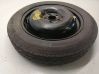 Headlight/headlamp dust cover 4J16H250