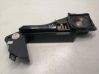 Rear door speaker 65138352431L