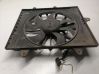 Ventilator electric răcire radiator 875126W