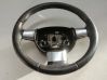 Steering wheel 30347728