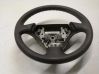 Steering wheel 0111120049