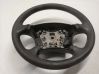 Volante 9641938777C