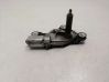 Rear window wiper motor 30763683