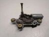 Rear window wiper motor XS41A17K441AC
