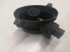 Mass air flow meter 7787076