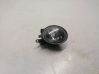 Front fog light 66917850